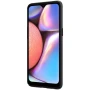 Nillkin Super Frosted Shield Matte cover case for Samsung Galaxy A10s order from official NILLKIN store